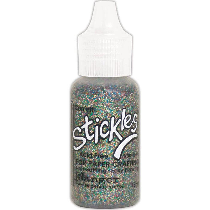 Ranger Bonding Adhesives