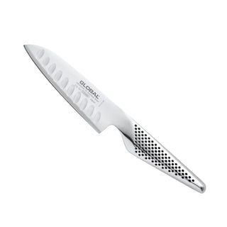 Global Kitchen Knife