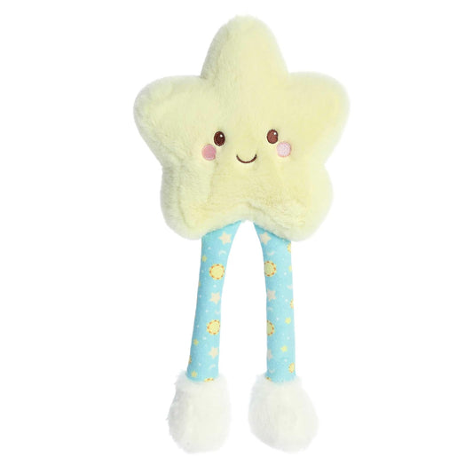 Aurora ebba - My Universe‚Ñ¢ - 13" Star
