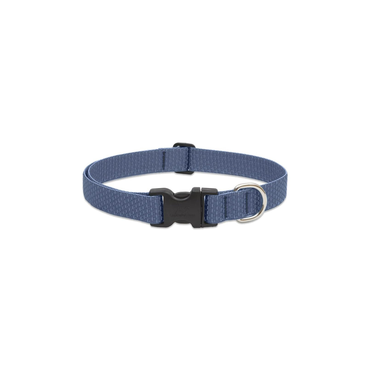 LupinePet Animal Collar
