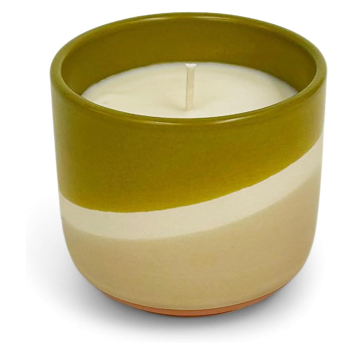 Ryan House Candles Candle, Green