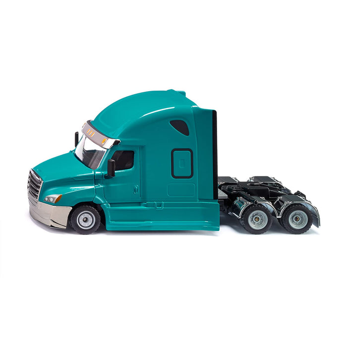 Siku Non Riding Toy Vehicle