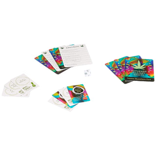 Kheper Games Tabletop Game