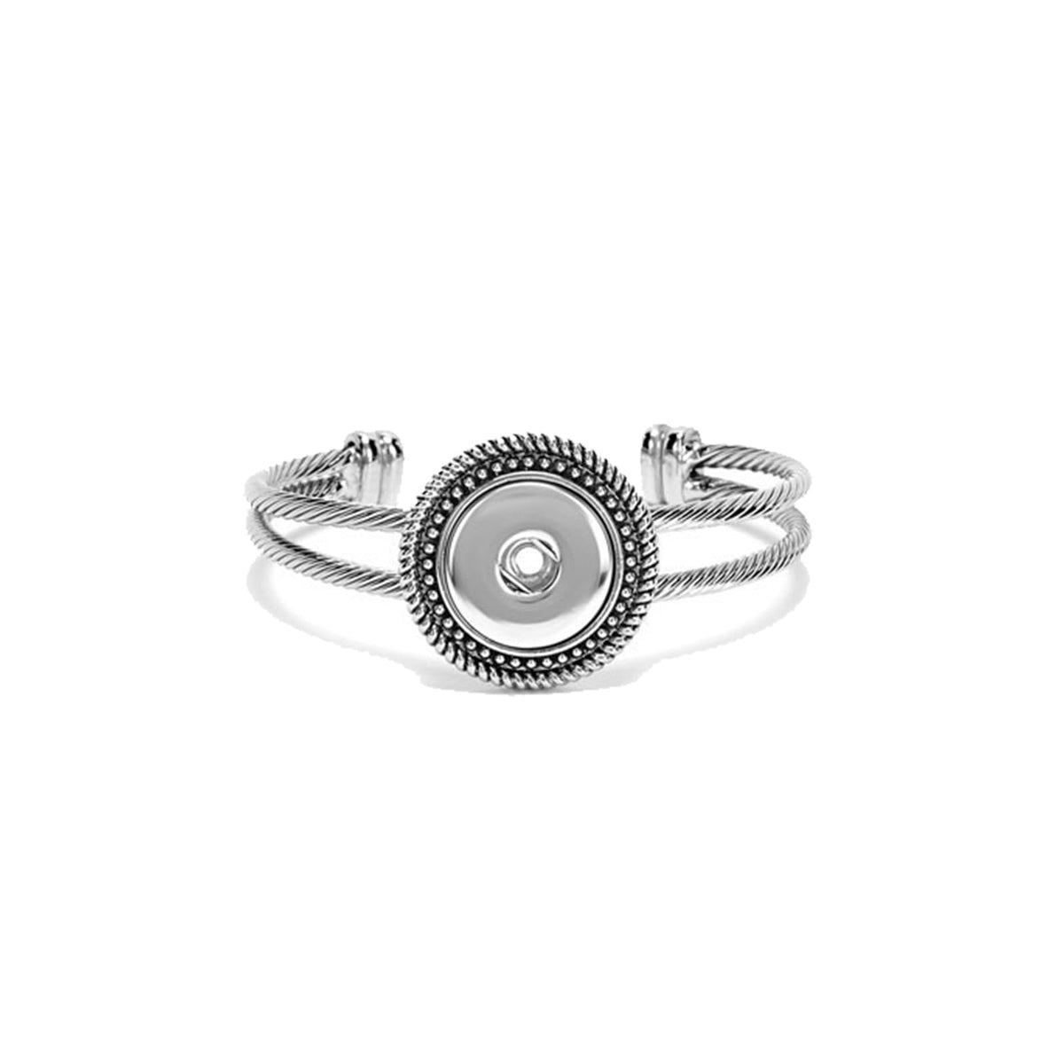 The Good Bead Bracelet