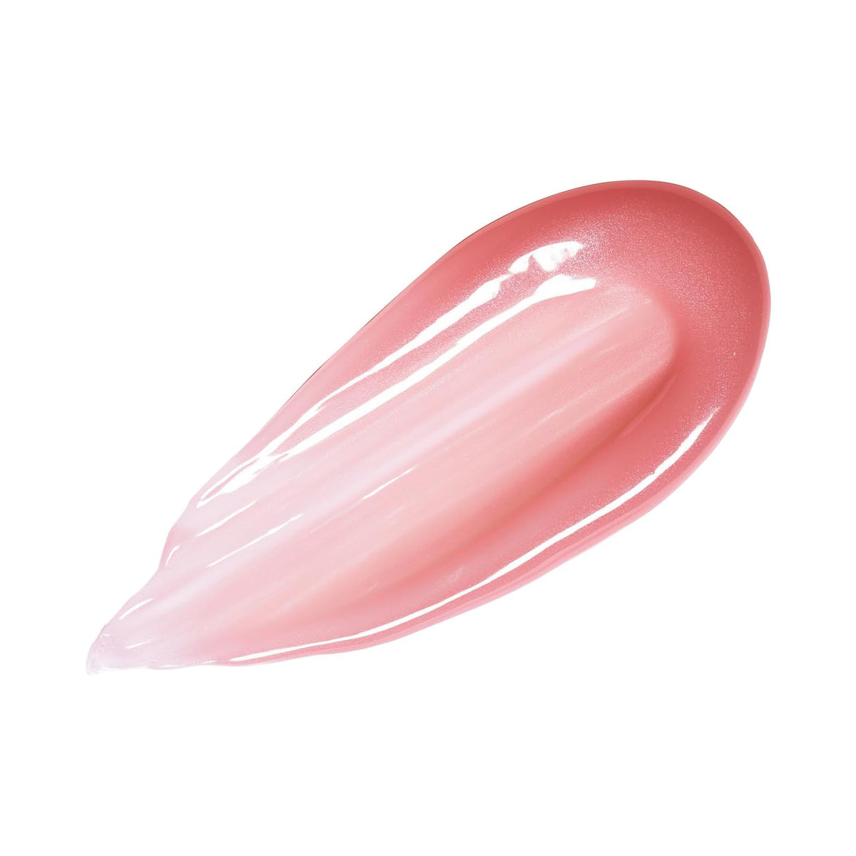J.CAT BEAUTY Lip Color