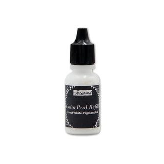 Jacquard Liquid Ink