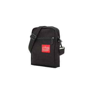 Manhattan Portage Handbag