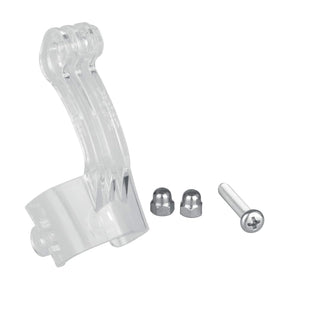 SEAC Outdoor Recreation Product, Standard, transparent