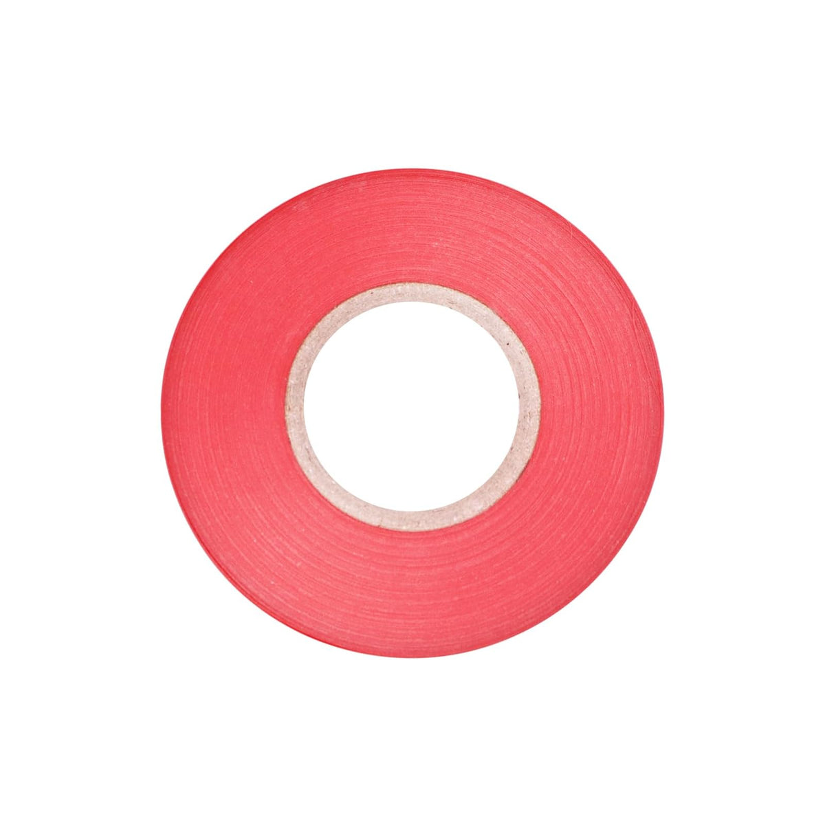 Zenport Adhesive Tapes, One Size, Red