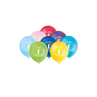 Balloon by Unique