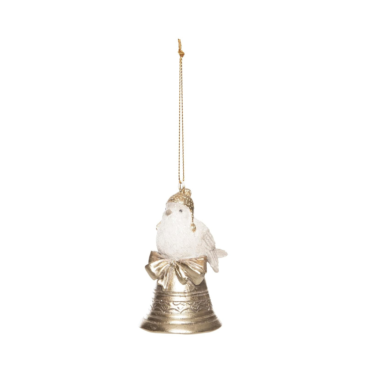 GALLERIE II Hanging Ornament