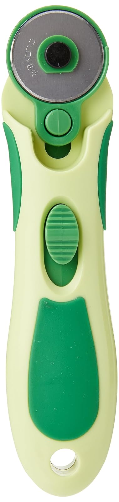 CLOVER 7501 28mm Rotary Cutter