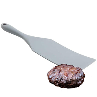 Tablecraft Food Spatula