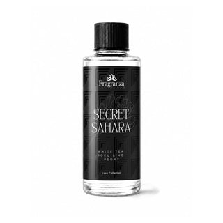Fragranza 613 Essential Oil