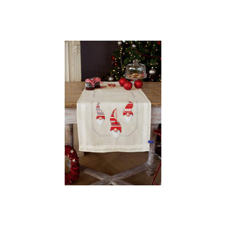 Vervaco Art Craft Kit, 40 x 100cm, N\a