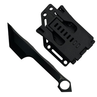 TAKUMITAK Knife, 2.8", Modern