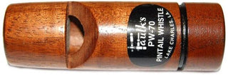 Faulk's Pintail Whistle PW-70