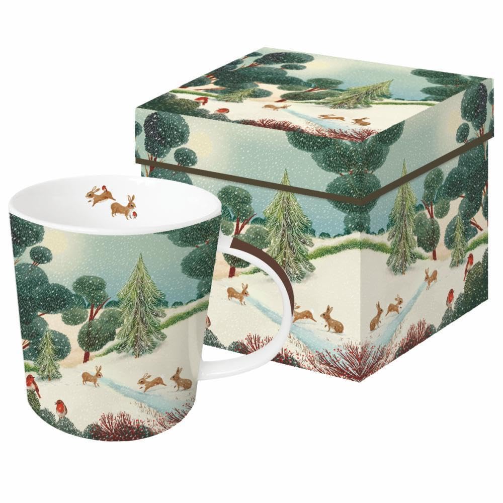 Paperproducts Design Drinking Cup
