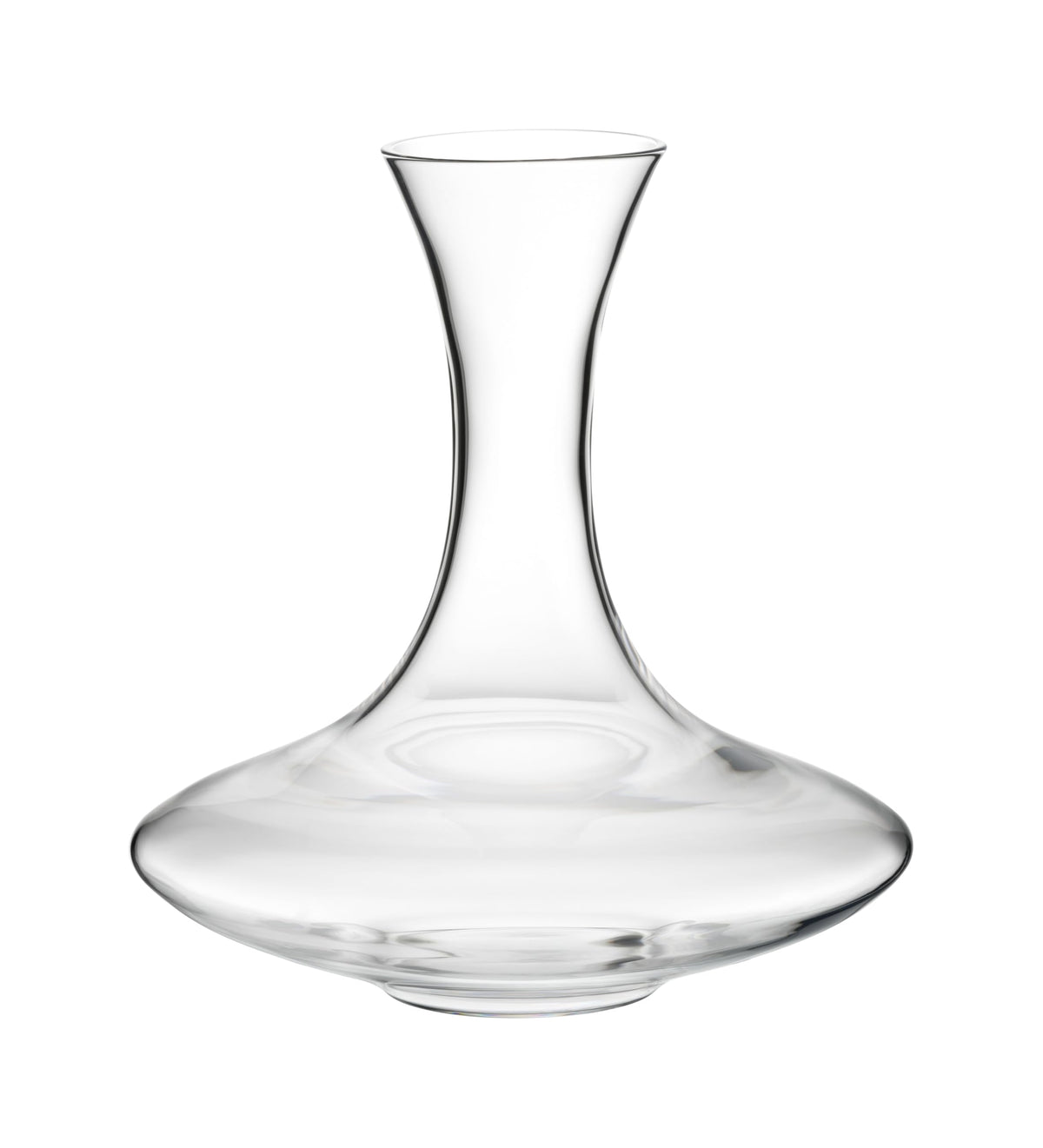 Riedel Pitcher, 43.3 Ounces, Clear
