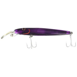 MirrOLure Fishing Hook