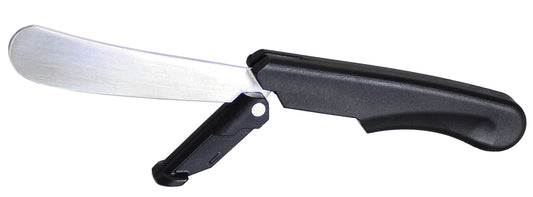Prodyne Stand-Up Spreader Knife