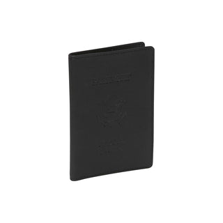 Royce Wallet, One Size, Black 3