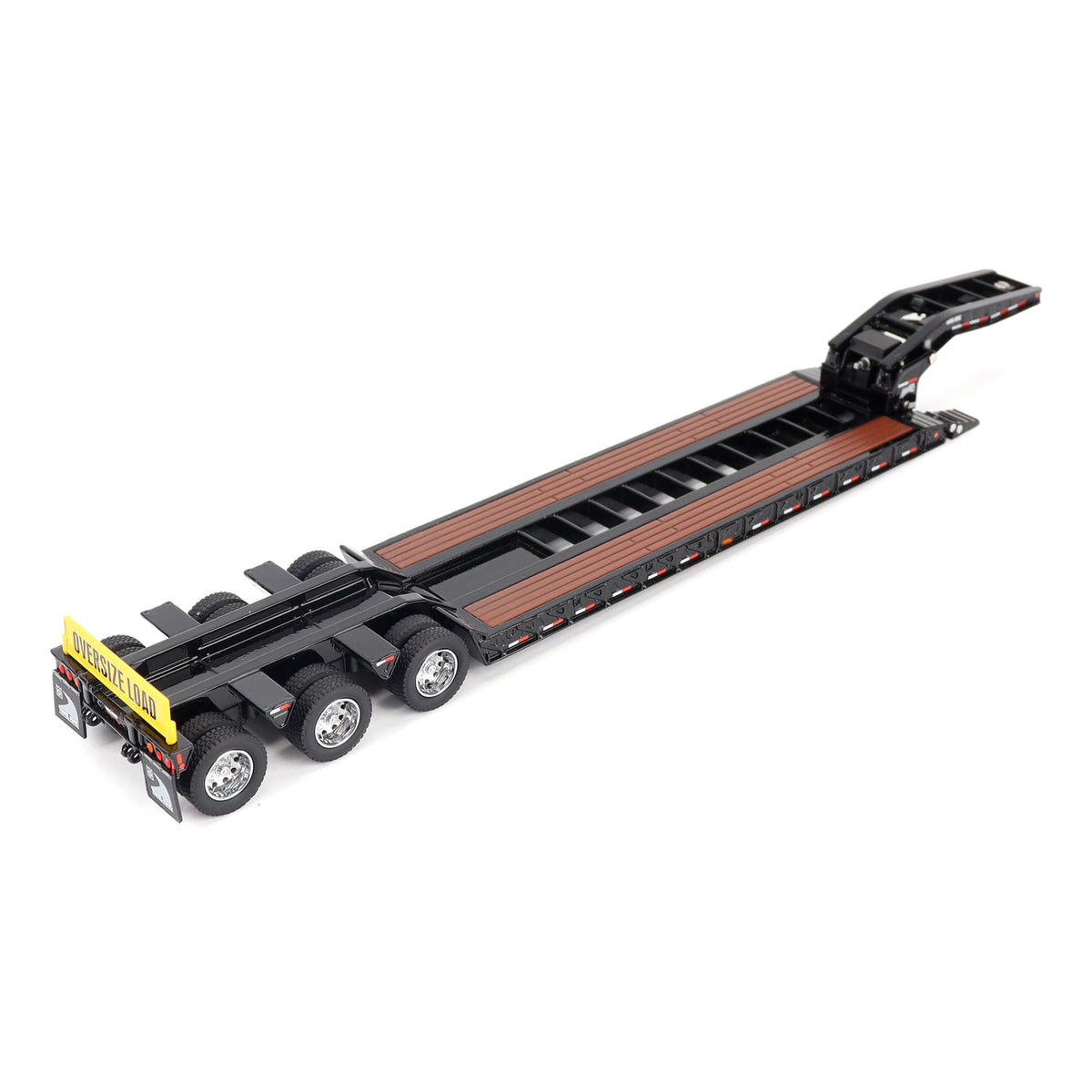 Diecast Masters Art Craft Kit, 12.25 inches, Black