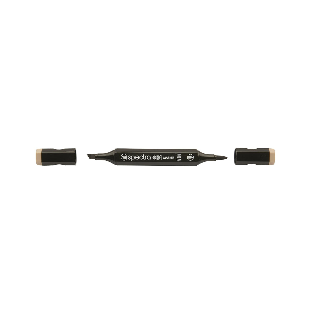 AD Marker Marking Pen