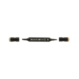 AD Marker Marking Pen