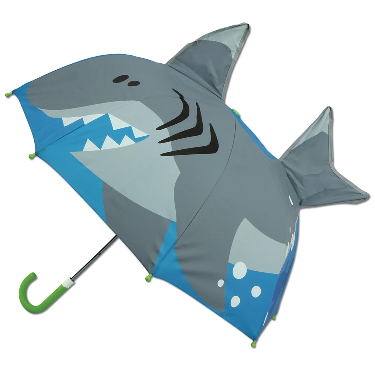 Stephen Joseph Umbrella