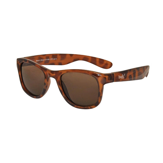 Real Kids Shades Sunglasses