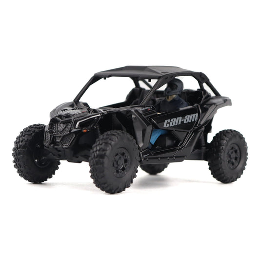 Diecast Masters Non Riding Toy Vehicle
