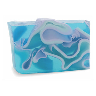 Primal Elements Skin Cleaning Agent