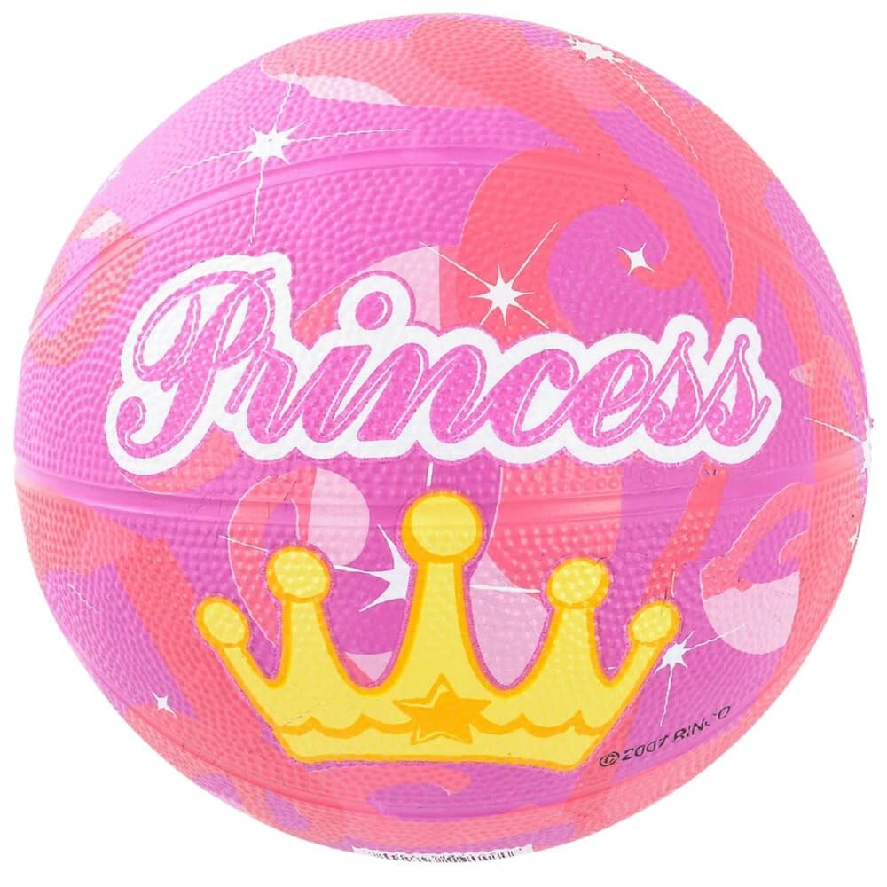Rhode Island Novelty Recreation Ball
