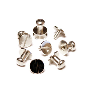 Realeather Sewing Button