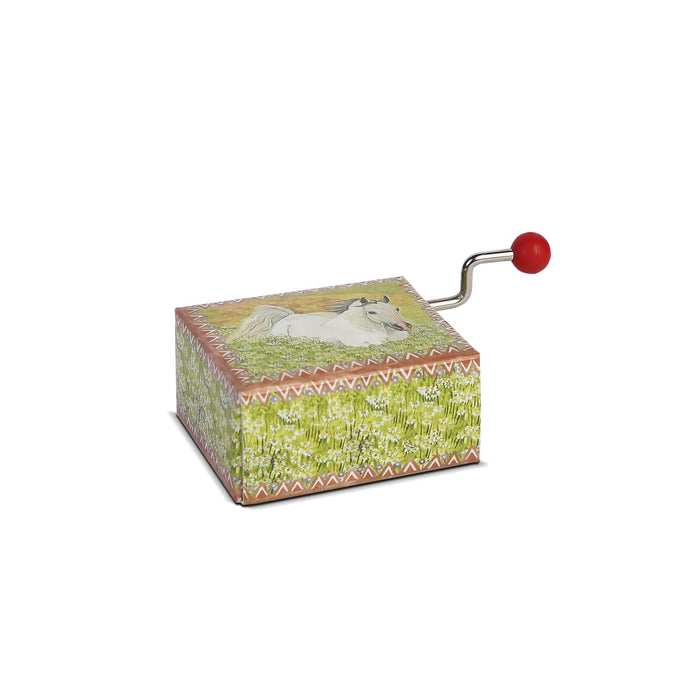 Enchantmints Musical Instrument Toy