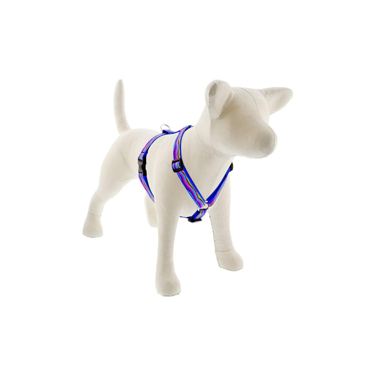 LupinePet Animal Harness