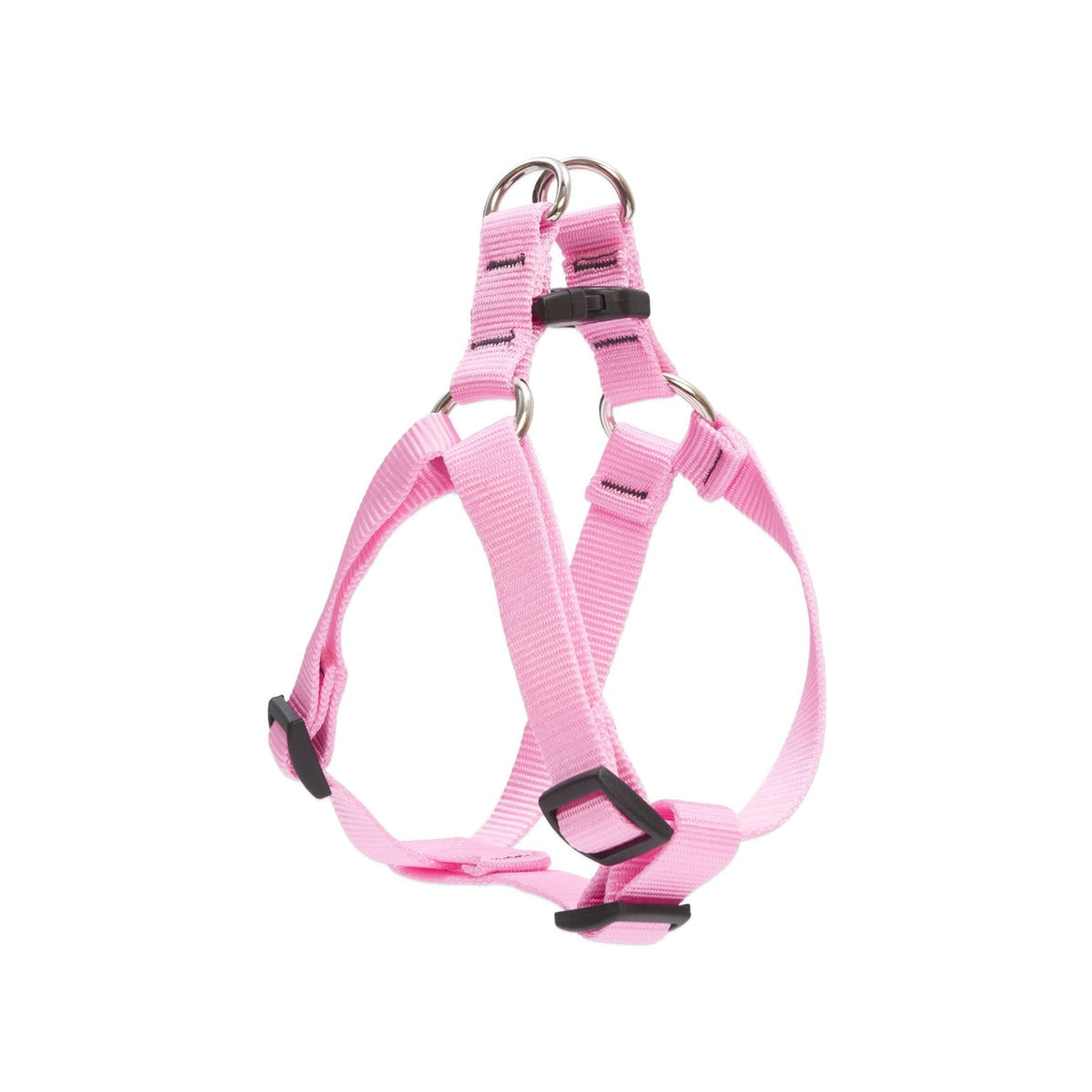 LupinePet Animal Harness