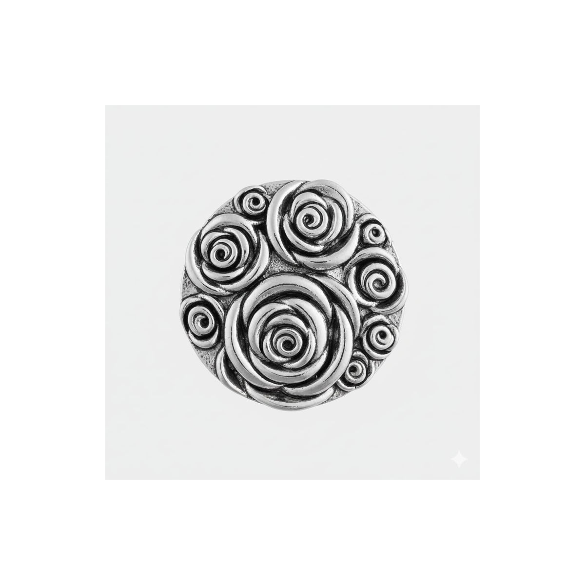 Ginger Snaps Jewelry Finding