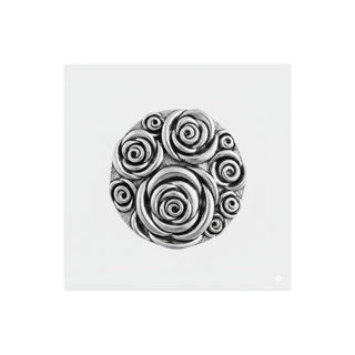 Ginger Snaps Jewelry Finding