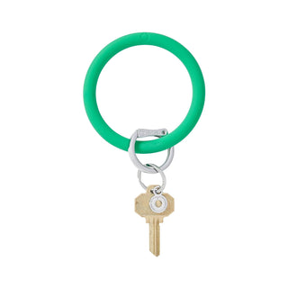 Keychain by Oventure