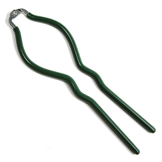Norpro Wrench, 10.75in/27cm, Metallic