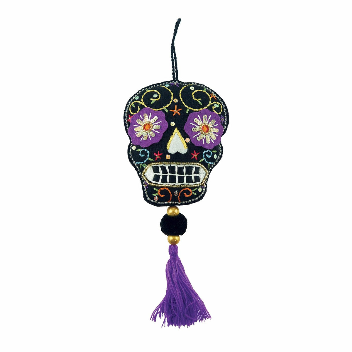 GALLERIE II Hanging Ornament