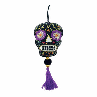 GALLERIE II Hanging Ornament