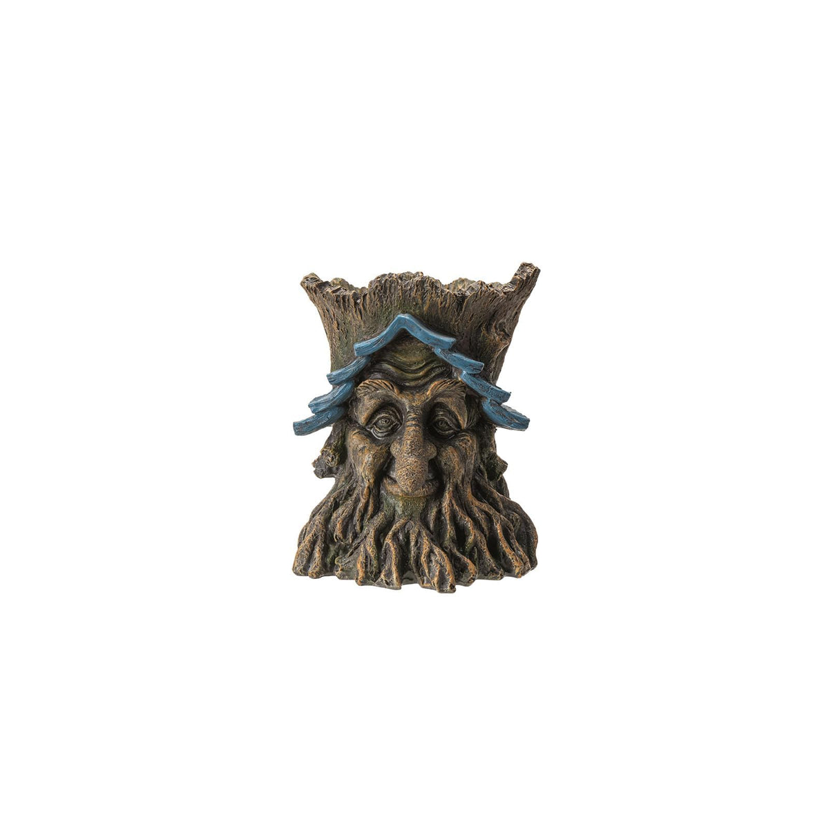 Pacific Giftware Sculpture