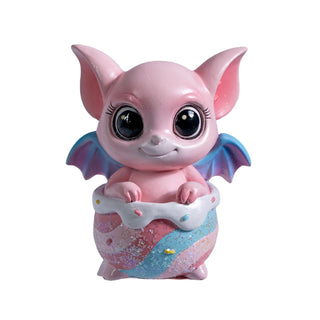 Pacific Giftware Figurine
