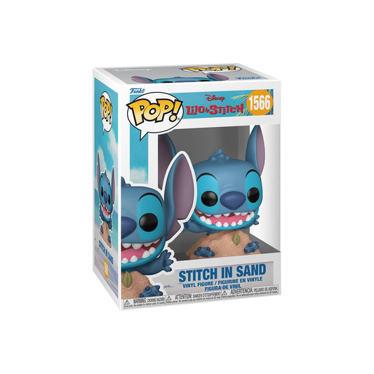 Funko Figurine, One Size, Multicolour
