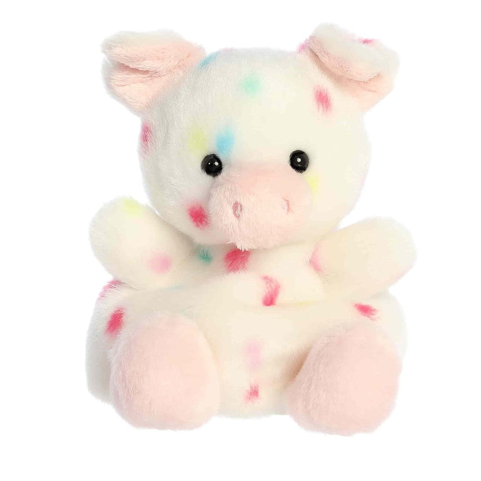 Aurora Toy Figure