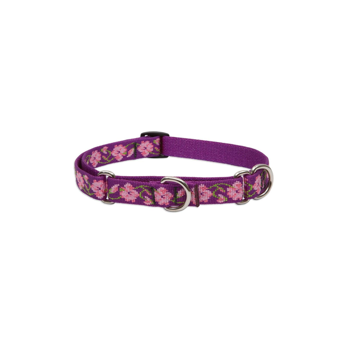 LupinePet Animal Collar
