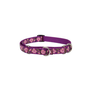LupinePet Animal Collar